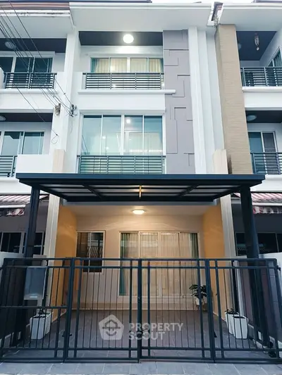 image_rental-27269919