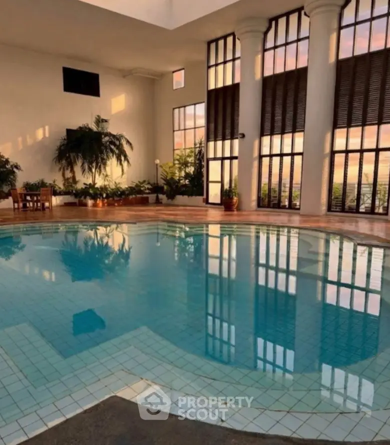 Screenshot 2026-02-25 095556.png