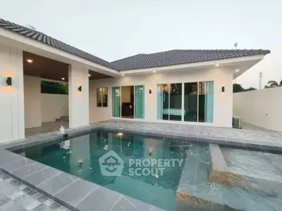 image_rental-22302822