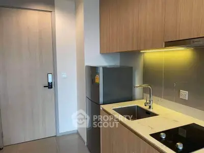 image_rental-30691469