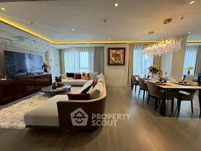 image_rental-29281034