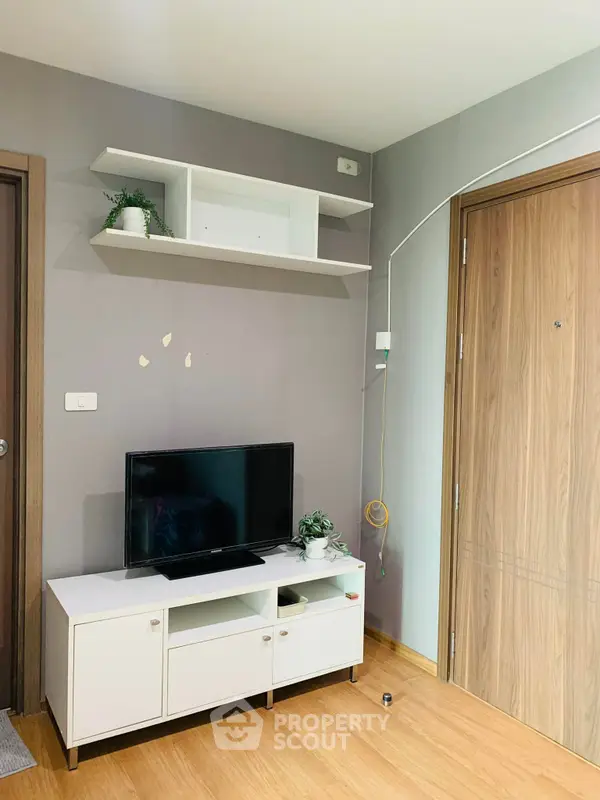 image_rental-12632726