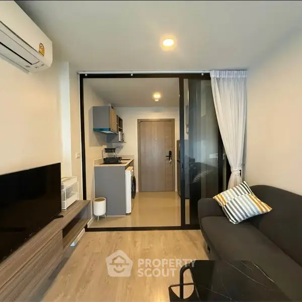 image_rental-27807462