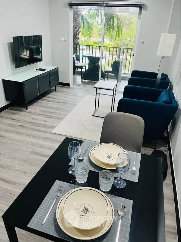 image_rental-16748647