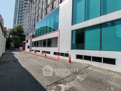 image_rental-29850142