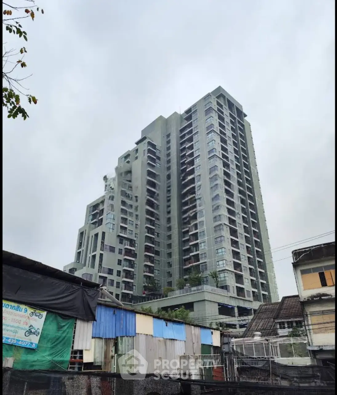 Screenshot 2568-05-01 at 11.10.38-Photoroom.png