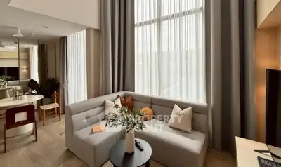 Screenshot 2568-11-25 at 12.46.38.jpg