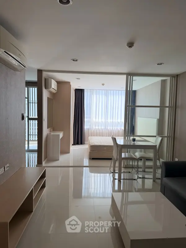 image_rental-31107181