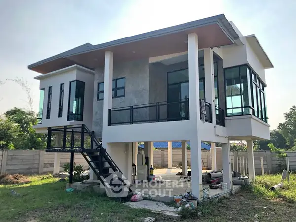 image_rental-29562699