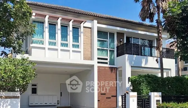 image_rental-31747521