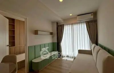 image_rental-31646997