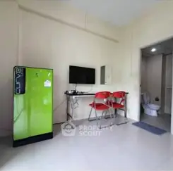 Screenshot 2026-05-23 174300.png