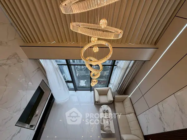 image_rental-29270636