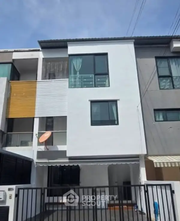 image_rental-28384286