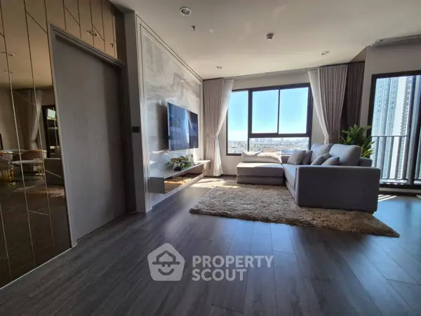 image_rental-24919450