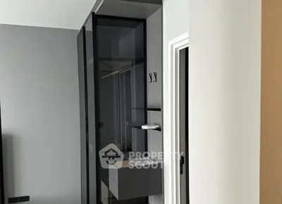 Screenshot 2026-03-14 230033.png