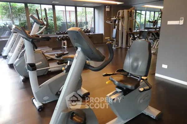 image_rental-9027465