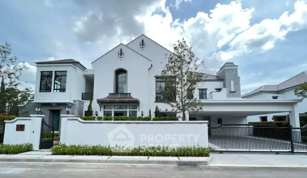 image_rental-20625169