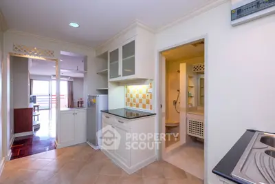 image_rental-29105508