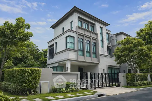 image_rental-30860780