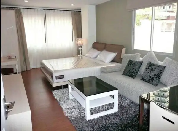 image_rental-28881951