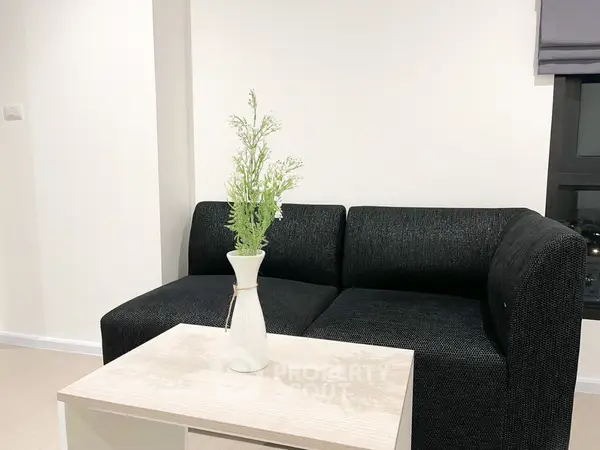 image_rental-31163802