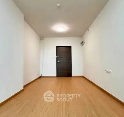 Screenshot 2569-04-07 at 18.45.10.jpg