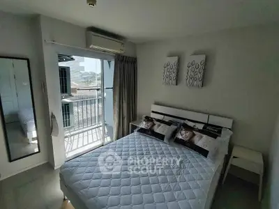 image_rental-30063143