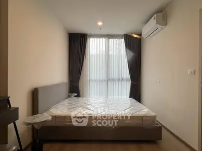 image_rental-30171673