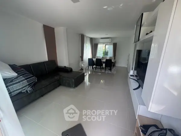 image_rental-22659103