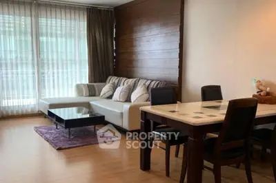 image_rental-29306534