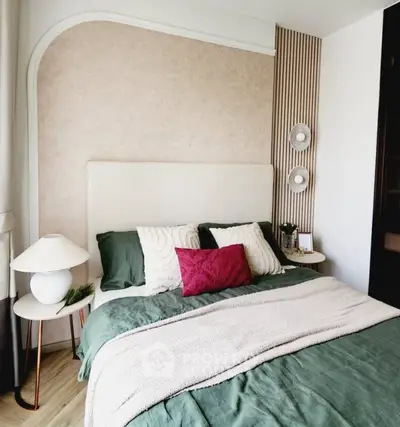 Screenshot 2026-01-02 185727.png