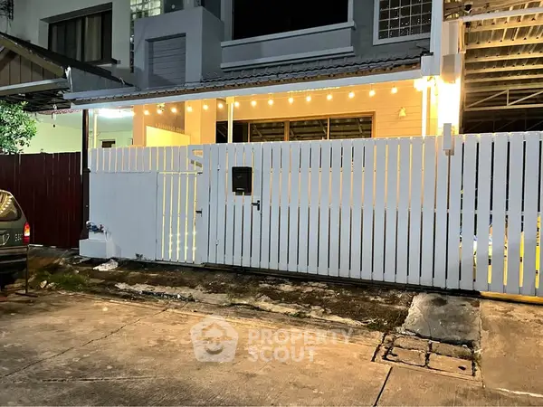 image_rental-26939442