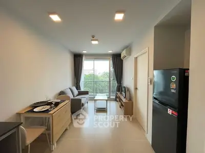 image_rental-28847419