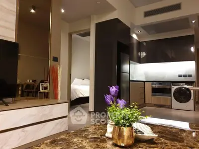 image_rental-29675454