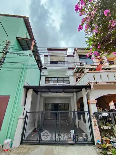 image_rental-28324703