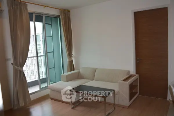 image_rental-13151018