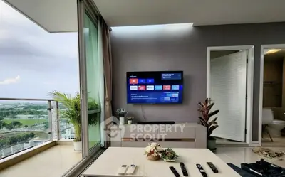 Screenshot 2026-03-15 233357.png