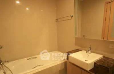 Screenshot 2569-03-06 at 16.55.57.jpg