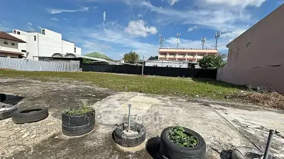 image_rental-28758486