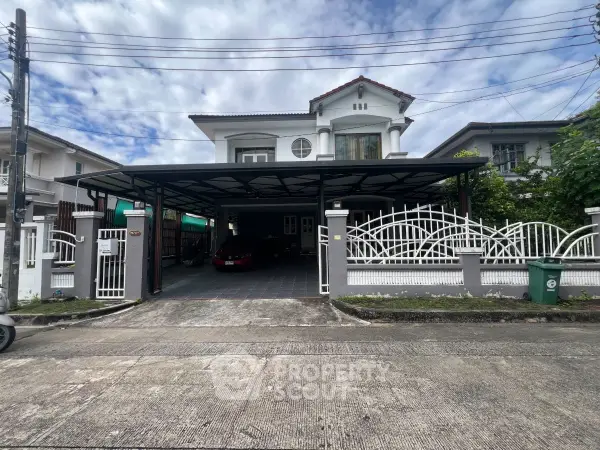 image_rental-26950652