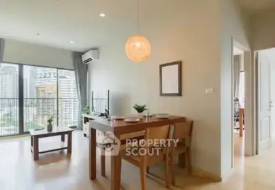 Screenshot 2569-03-20 at 23.46.51.jpg