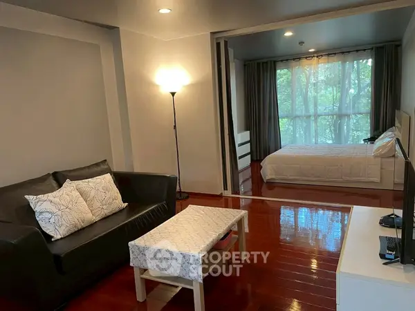 image_rental-26885077