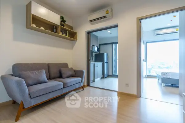 image_rental-9048343