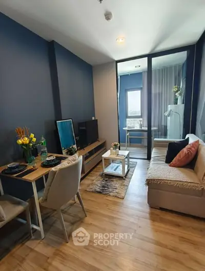 image_rental-29876235