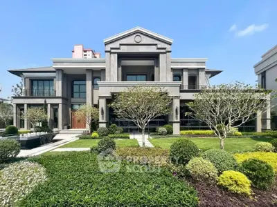 image_rental-27775666