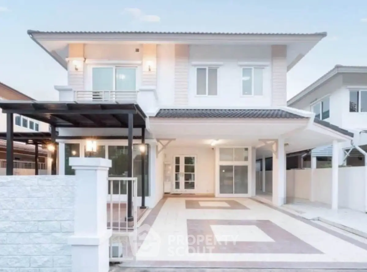 Screenshot 2025-12-19 195930.png