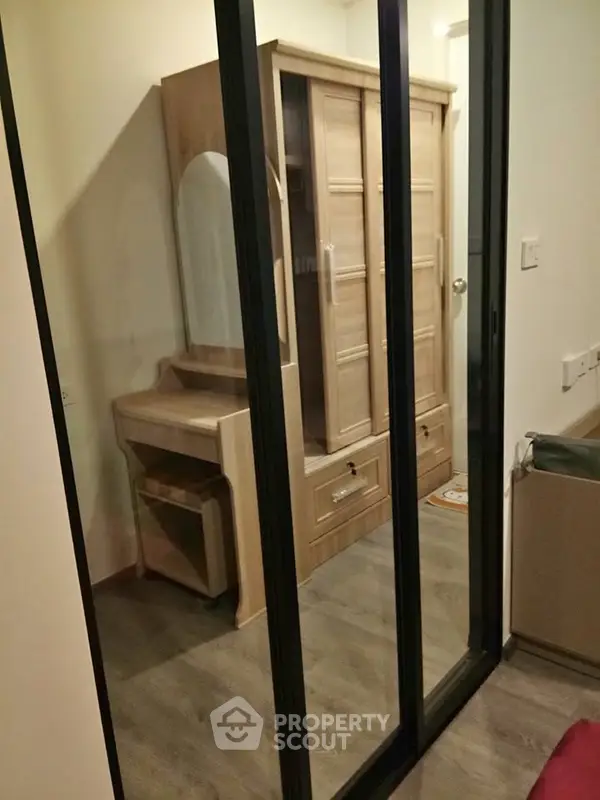 image_rental-29649675