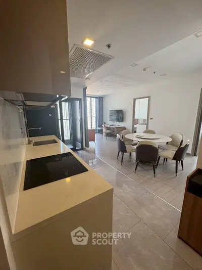 image_rental-30209029