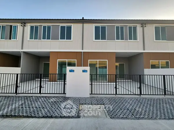 image_rental-28790599